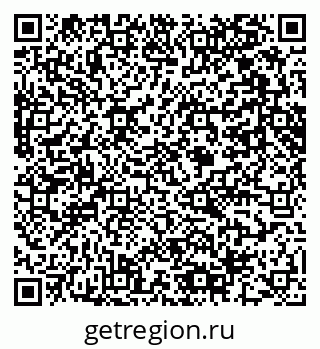 79061642739