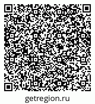 79061642742