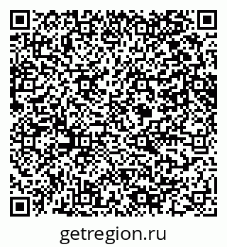 79061642748