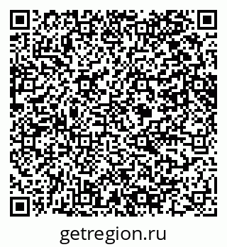 79061642749
