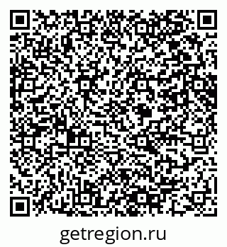 79061642750