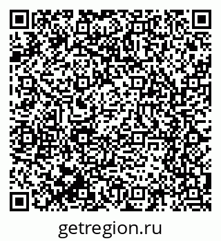 79061642751