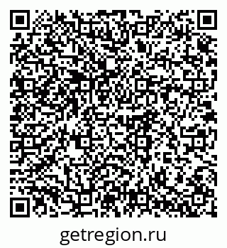 79061642754
