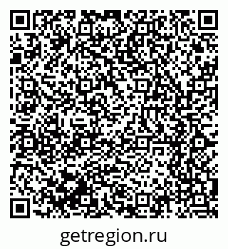 79061642757