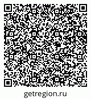 79061642758