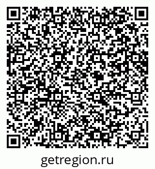 79061642761