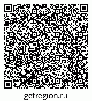 79061642762