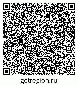 79061642771