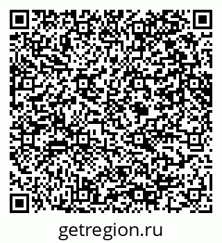 79061642774