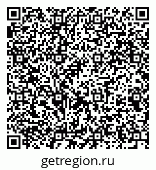 79061642777