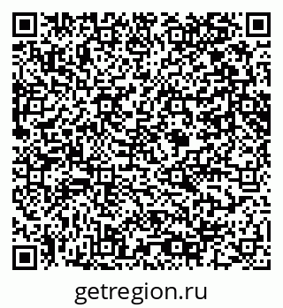 79061642778