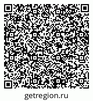 79061642780