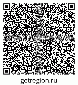 79061642784