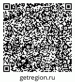 79061642785