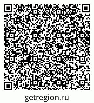 79061642787