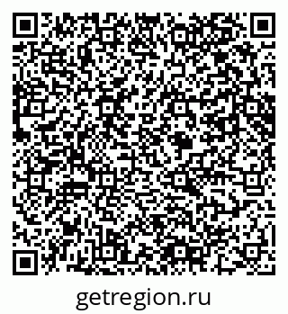 79061642788