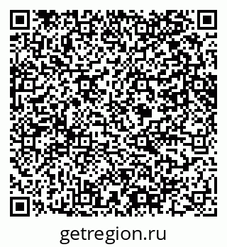 79061642798
