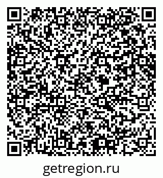 79061642804
