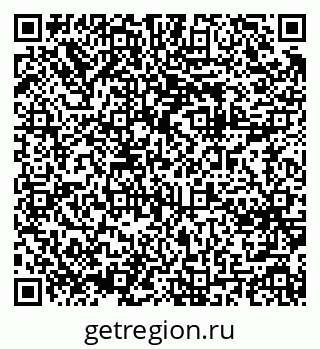 79061642807