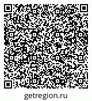 79061642809