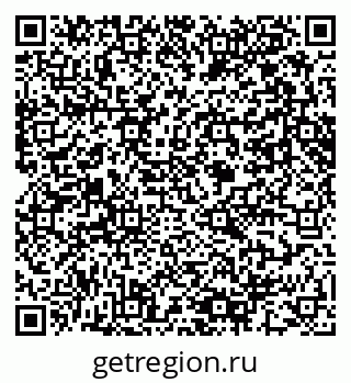 79061642810