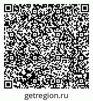 79061642811