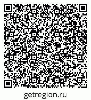 79061642814