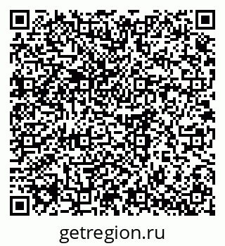79061642815
