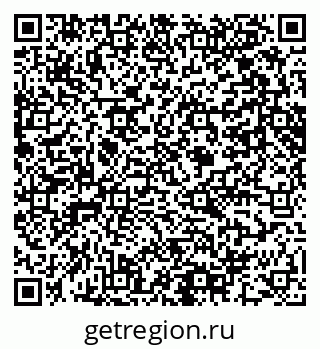 79061642817