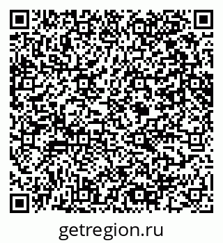 79061642818