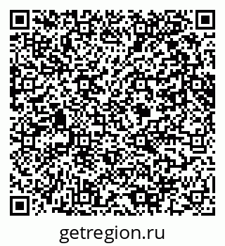 79061642819