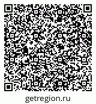 79061642820