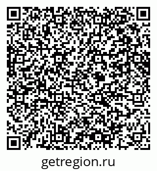 79061642823