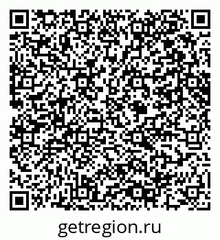 79061642826