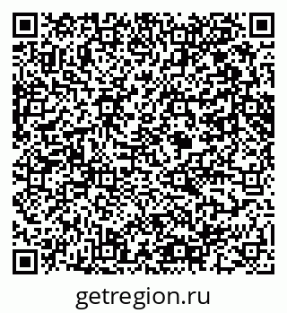 79061642828