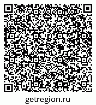 79061642829
