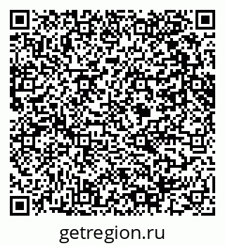 79061642834