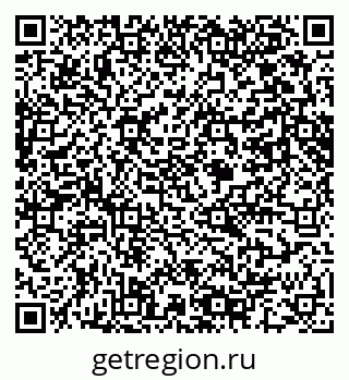 79061642841
