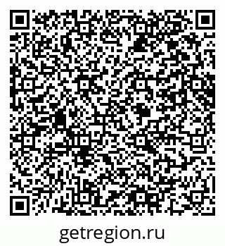 79061642842