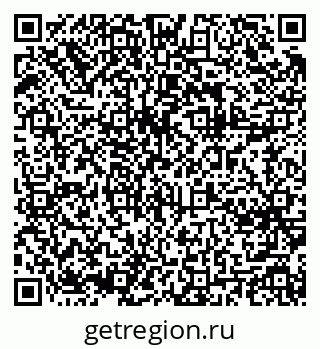 79061642843