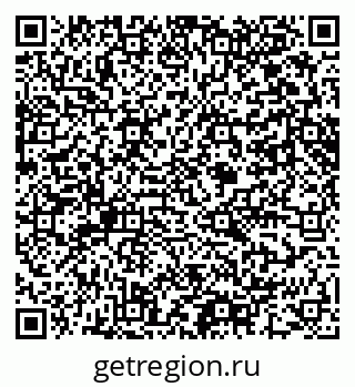79061642846