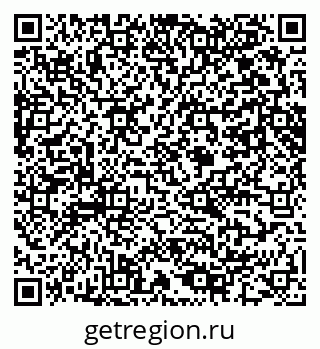 79061642848