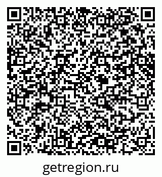 79061642849