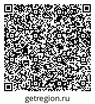 79061642856