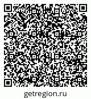 79061642859