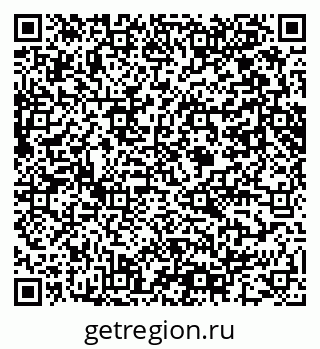 79061642860