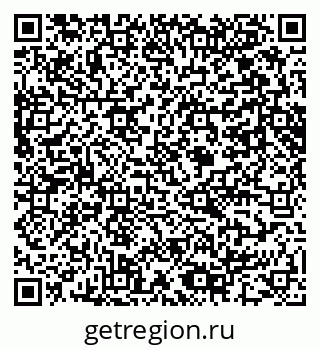79061642864