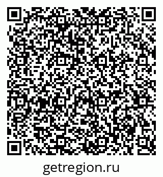 79061642871