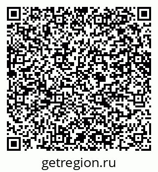 79061642887