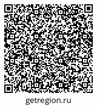 79061642892